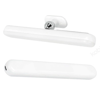 Oprawa Meblowa LED Podszafkowa 2W 120lm CCT Biała Click Kobi