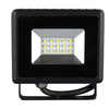 Naświetlacz LED 10W 850lm 4000K IP65 Czarny SMD VT-4011B V-TAC
