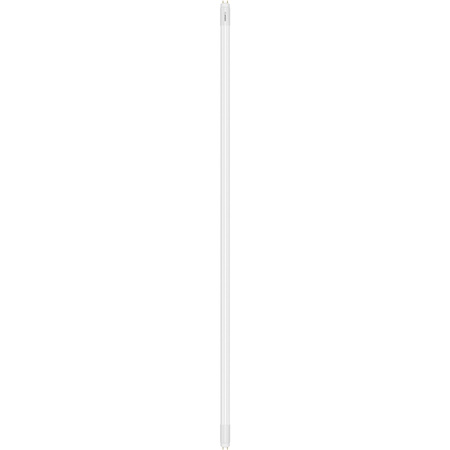 Świetlówka LED G13 T8ProUO 150cm 23W 4000K 3700lm NEUTRALNA OSRAM