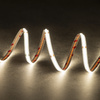 Taśma Pasek LED COB Giętki 5.3W/m 420lm/m 24V 4000K RGB Neutralna CRI90 5m LCOB Kanlux