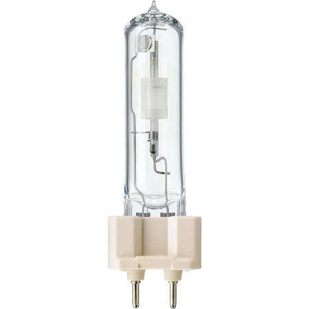 Lampa Metalohalogenkowa G12 T19 73,2W 4200K MASTERColour CDM-T PHILIPS