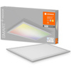 Panel LED 28W RGB SMART+ WIFI PLANON PLUS 600X300 LEDVANCE
