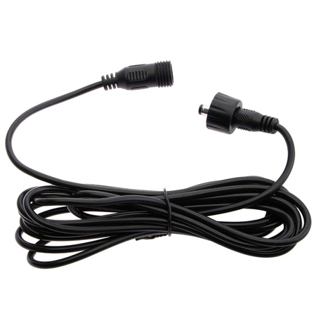 Naświetlacz solarny lampa 4x COB LED 20W 800lm Zimna czujnik ruchu IP65 + Pilot