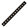 Lampa LED Reflekotr Szynowy MAGNETIC TRACK 12W LED 3000K Milagro
