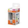 Żarówka LED A60 E27 7.5W = 75W 1055lm 4000K Neutralna 300° Retrofit Filament CLASSIC Osram