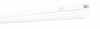 Lampa Meblowa Listwa LED 12W 3000K 90cm LINEAR COMPACT SWITCH LEDVANCE