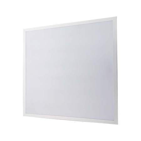 Panel LED Podtynkowy 36W 4320lm 4000K IP20 60x60cm Diody SAMSUNG VT-61036 V-TAC