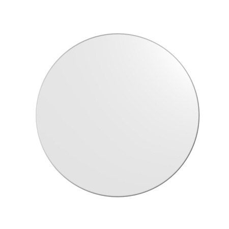 Plafon LED Lampa Sufitowa 27W 3780lm 3000K - 4000K CCT Ściemnialna Natynkowa Biały 50cm Surface Ledvance