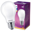 Żarówka LED E27 A60 8.5W = 75W 1055lm 2700K Ciepła FILAMENT LED Classic Philips