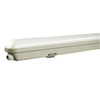 Oprawa Pyłoszczelna Hermetyczna LED GOLDLUX (Polux) 30W 2800lm 4000K neutralna