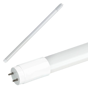 Świetlówka LED T8 G13 9W 1440lm 4000K Neutralna 60cm Premium Kobi