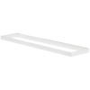Ramka Natynkowa do Panelu LED ADTR-H 120 x 30 cm KANLUX