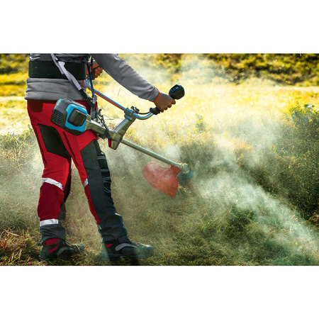 Żyłka Tnąca do Podkaszarki Gwiazdka 2,4mm x 15m PREMIUM CELLFAST