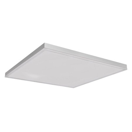 Panel LED 28W CCT SMART+ WiFi PLANON 450X450 LEDVANCE