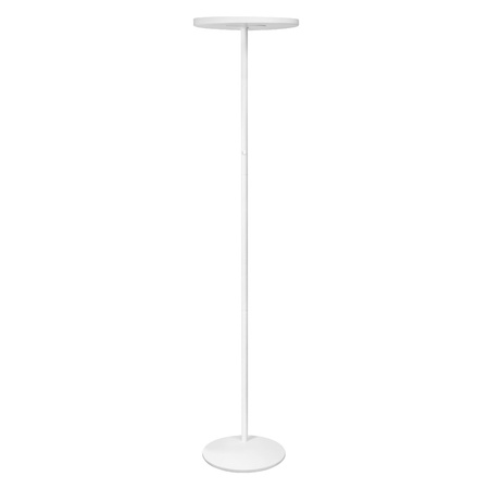 Lampa Podłogowa Nocna LED 41W CCT Biała SUN@Home PANAN SMART+ WiFi Ledvance