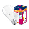Żarówka LED A55 E27 4.9W = 40W 470lm 6500K Zimna 200° VALUE CLASSIC Osram