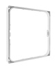 Ramka do montażu powierzchniowego Opraw DOWNLIGHT Slim SQ210 LEDVANCE