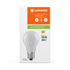Żarówka LED A60 E27 6.5W = 60W 806lm 4000K Neutralna Biała FILAMENT LEDVANCE