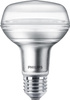Żarówka LED E27 R80 4W = 60W 410lm 2700K Ciepła 36° PHILIPS