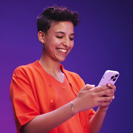 Lampa Stojąca Podłogowa LED 13W RGB SMART WiFi WiZ