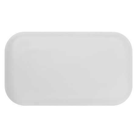 Plafon LED Lampa łazienkowa ORBIS Aqua 12W 1200lm ciepła-zimna 28cm SMART+ WiFi LEDVANCE