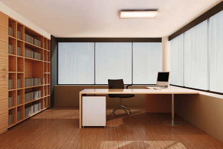 Panel LED 22W CCT SMART+ WIFI PLANON PLUS 600X300 LEDVANCE