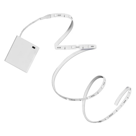 Taśma Pasek LED 5W RGB Bateryjna Pilot 5M Battery Strips Ledvance