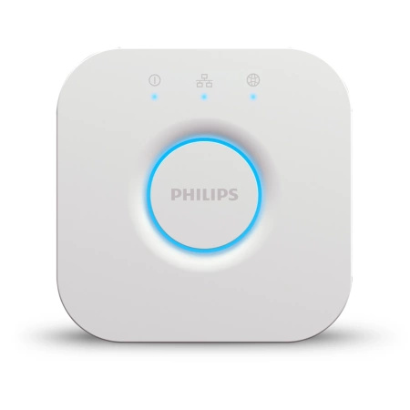 Bramka Mostek Centralna do Inteligentnego Domu Zigbee Bridge Philips HUE