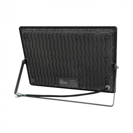 Naświetlacz LED Lampa Reflektor 200W 20000lm 6500K Zimna IP65 Premium Line Ecolight