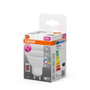 Żarówka LED GU10 2,9W = 25W 250lm RGBW 120° OSRAM Star Pilot