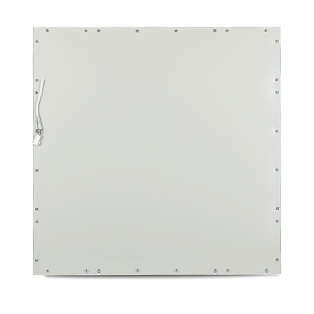 Panel LED 45W 6000K 60x60 UGR19 VT-6068 V-TAC