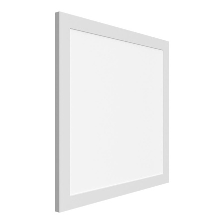 Panel LED Oprawa Lampa Sufitowa 35W 4200lm 4000K Neutralna Biały 60x60cm Integrated Ledvance