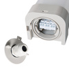 Oprawa Lampa Hermetyczna LED 60W 8000lm 4000K 120cm Neutralna 125° IP65 IK08 Natynkowa Biała TP Kanlux