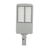 Lampa Oprawa Uliczna LED 150W 5700K SAMSUNG CHIP VT-153ST V-TAC