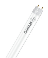 Świetlówka LED 16,2W 1700lm 4000K 1200mm SubstiTUBE VALUE OSRAM