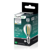Żarówka LED E14 Kulka P45 2,2W 470lm = 40W 4000K Neutralna 360° Filament KLASA A LUMILED