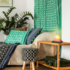 Lampa Stołowa Biurkowa Nocna z Soli Kamiennej E14 15W 90lm 2700K Pomarańczowy boho Vesuvius 4096 Rabalux