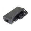 Zasilacz do taśm LED DESKOP 10A 120W 12V