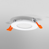 Oprawa Podtynkowa Panel LED DOWNLIGHT 4,5W 240lm CCT 8,5cm SMART+ WIFI LEDVANCE