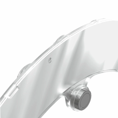 Moduł LED Wkład do Plafonów 36W 4350lm 4000K Neutralna 120° Videx