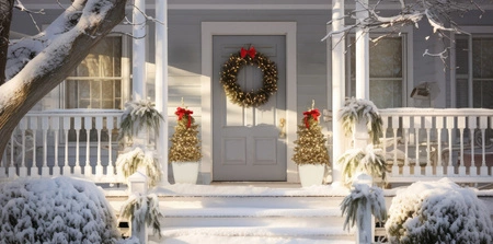 Lampa Ogrodowa Oprawa Zewnętrzna Stojąca Słupek E27 Biała Wodoodporna IP44 FLOWERPOT S 9711 Nowodvorski