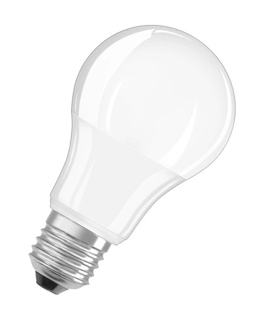 2x Żarówka LED A60 E27 8W = 60W 806lm 4000K Neutralna 150° VALUE CLASSIC Osram