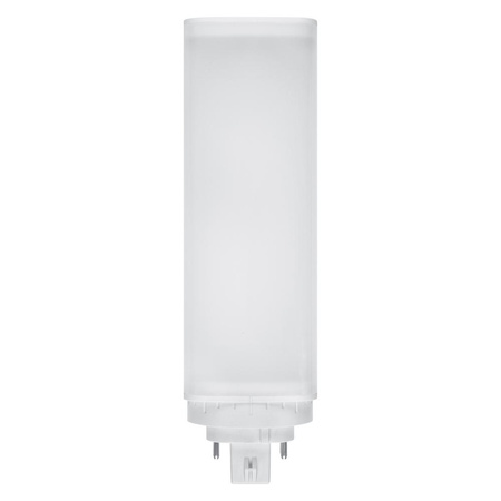 Żarówka LED DULUX GX24q-3 16W = 32W 1620lm 3000K Ciepła Biała LEDVANCE