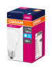 Żarówka LED A60 E27 8W = 60W 806lm 4000K Neutralna 150° VALUE CLASSIC Osram