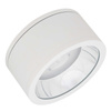 Oprawa Natynkowa LED Spot Tuba SURFACE IP65 45W Neutralna 4000K LEDVANCE
