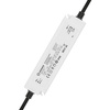 Zasilacz Stałonapięciowy Hermetyczny do Taśm LED 60W 24V DC IP66 Ledvance