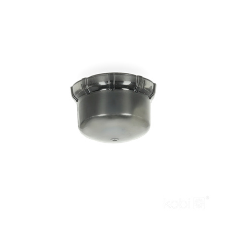 Czujnik Ruchu Zewnętrzny Natynkowy BLUETOOTH ZHAGA Kobi