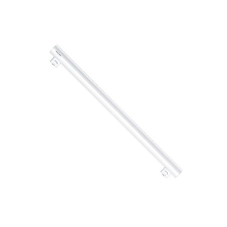 Świetlówka LED S14S 2PIN 50cm 3.5W = 60W 375lm 2700K Ciepła 140° PHILIPS