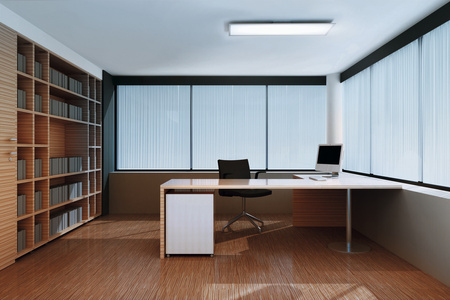 Panel LED Natynkowy 30W 1900lm SMART+ WiFi RGBW Ściemnialny + pilot 100x25cm Prostokątny PLANON Plus LEDVANCE