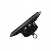 Lampa Przemysłowa LED Oprawa High Bay 100W 10000lm 5000K Ściemnialna IP65